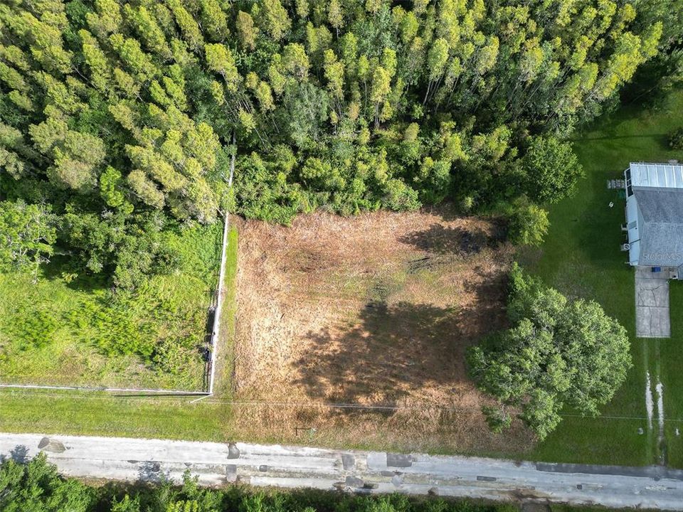 En Venta: $125,000 (1.00 acres)