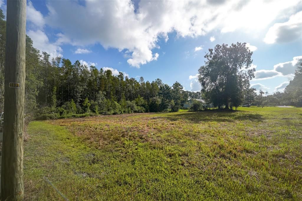 En Venta: $125,000 (1.00 acres)