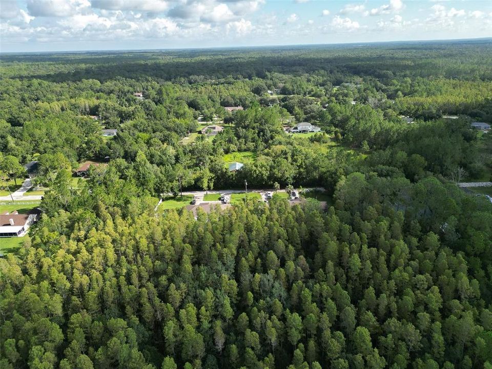 En Venta: $125,000 (1.00 acres)