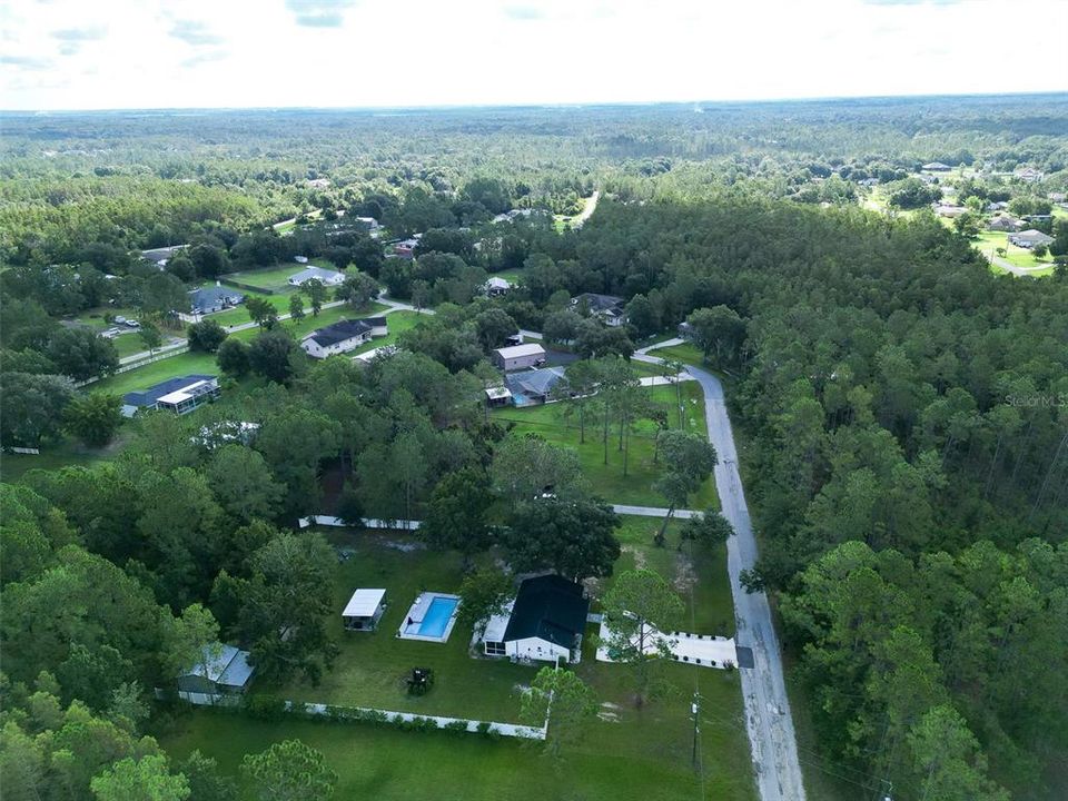 En Venta: $125,000 (1.00 acres)