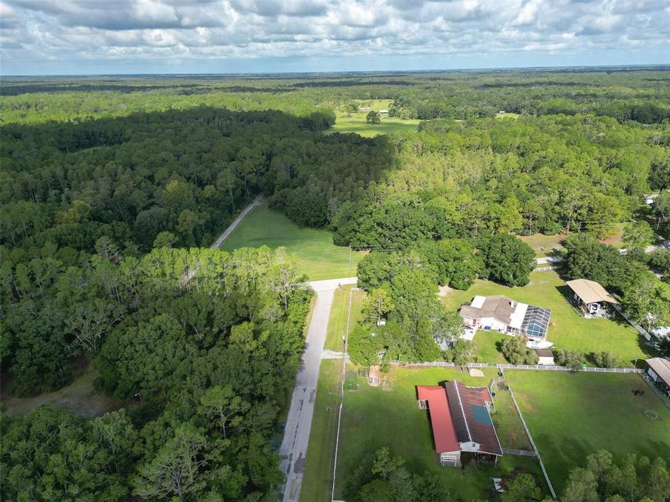 En Venta: $125,000 (1.00 acres)