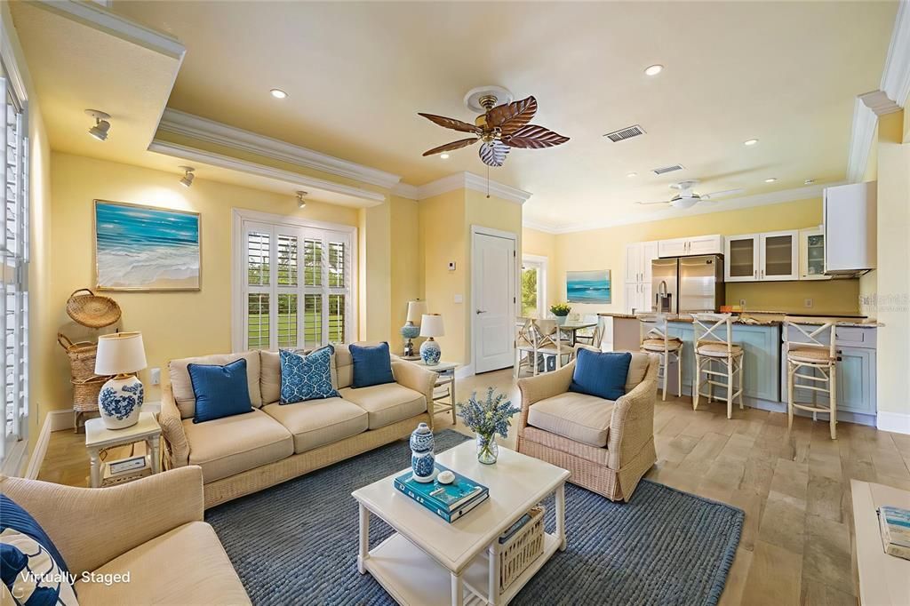 For Sale: $997,000 (4 beds, 3 baths, 4746 Square Feet)