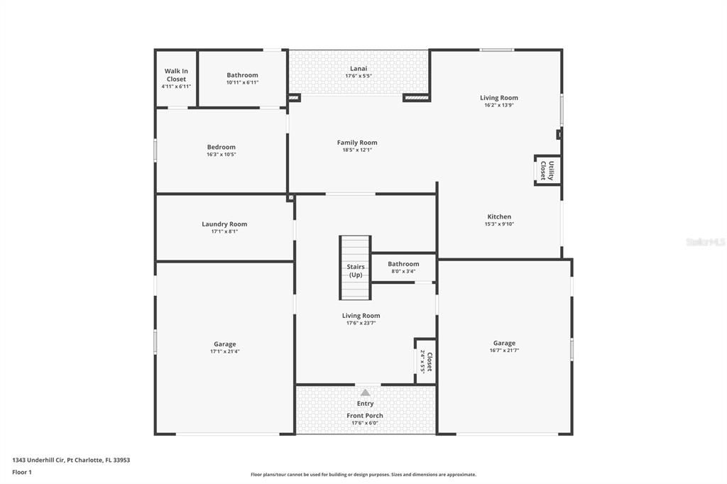 For Sale: $997,000 (4 beds, 3 baths, 4746 Square Feet)