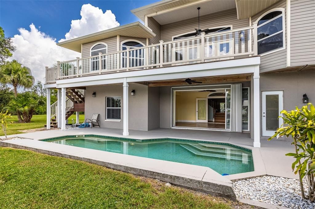 For Sale: $997,000 (4 beds, 3 baths, 4746 Square Feet)