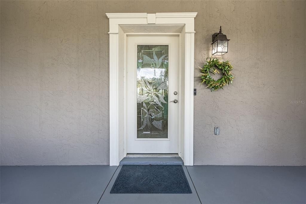 For Sale: $997,000 (4 beds, 3 baths, 4746 Square Feet)