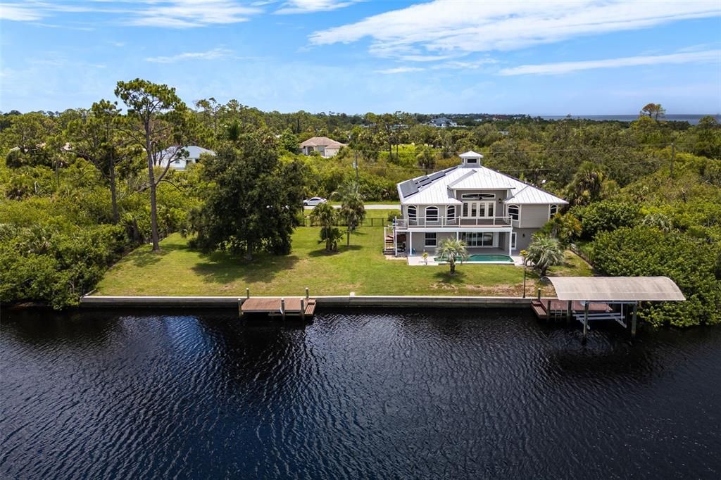 For Sale: $997,000 (4 beds, 3 baths, 4746 Square Feet)