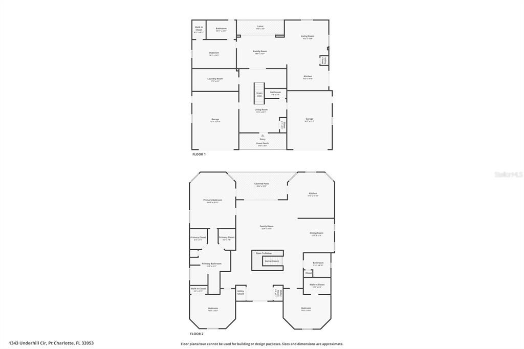 For Sale: $997,000 (4 beds, 3 baths, 4746 Square Feet)