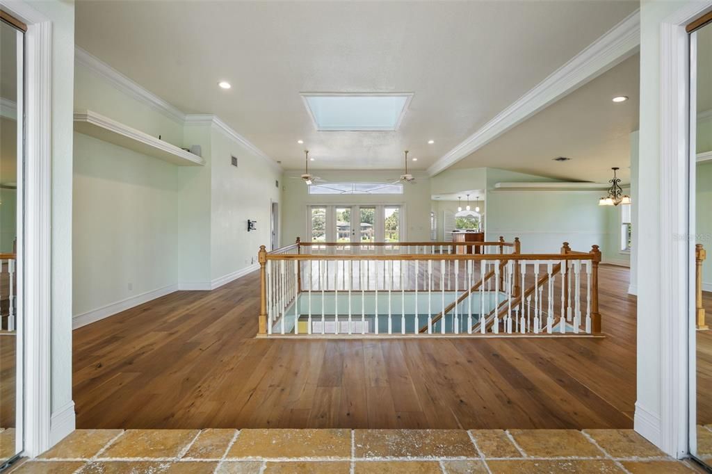 For Sale: $997,000 (4 beds, 3 baths, 4746 Square Feet)