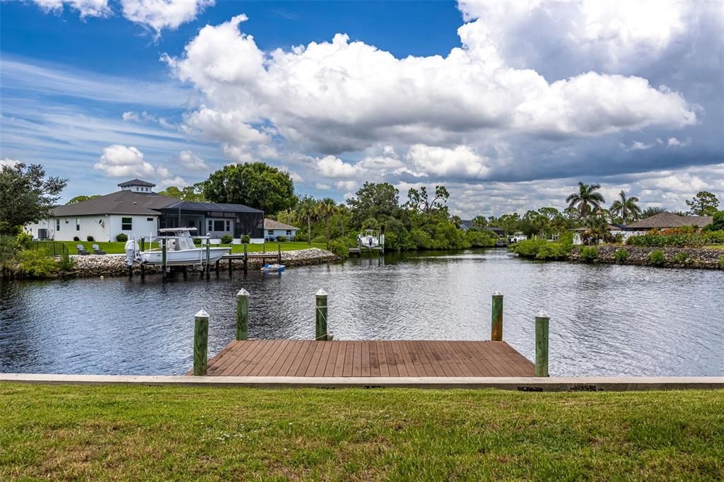 For Sale: $997,000 (4 beds, 3 baths, 4746 Square Feet)