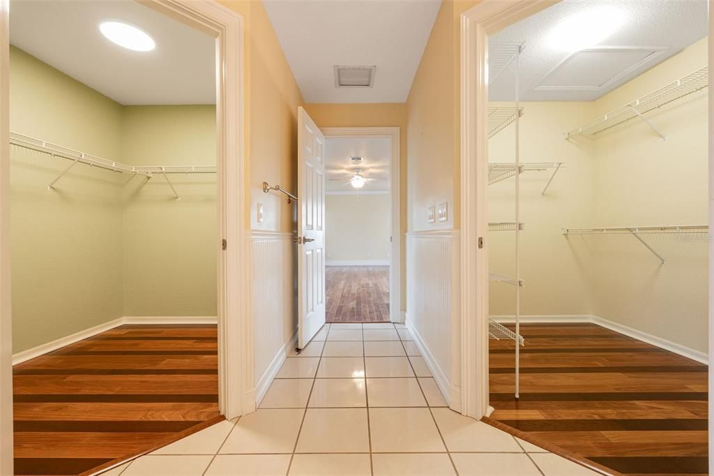 For Sale: $997,000 (4 beds, 3 baths, 4746 Square Feet)