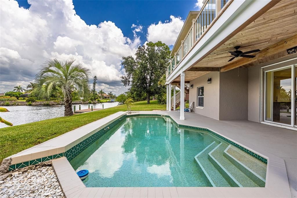 For Sale: $997,000 (4 beds, 3 baths, 4746 Square Feet)