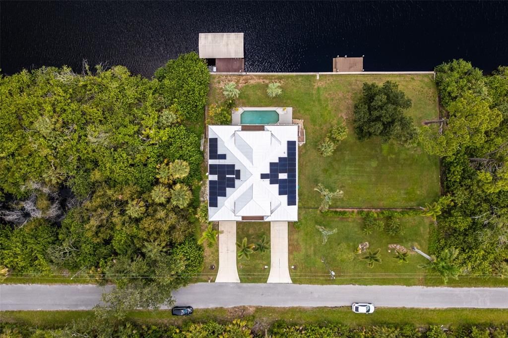 For Sale: $997,000 (4 beds, 3 baths, 4746 Square Feet)