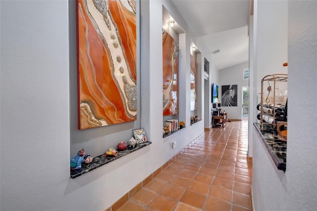 合同活跃: $3,500 (4 贝兹, 3 浴室, 2598 平方英尺)