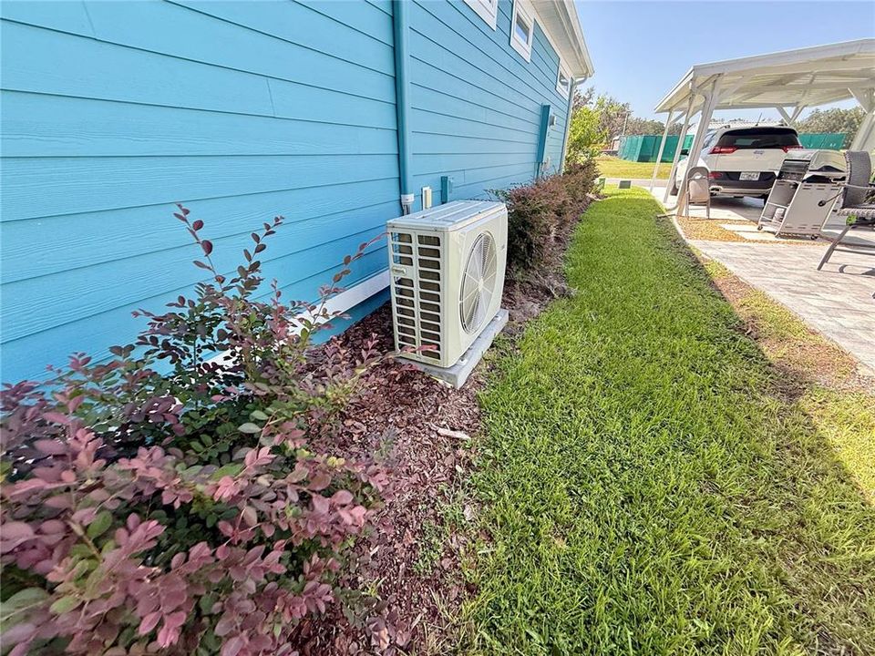 待售: $249,500 (2 贝兹, 2 浴室, 1053 平方英尺)