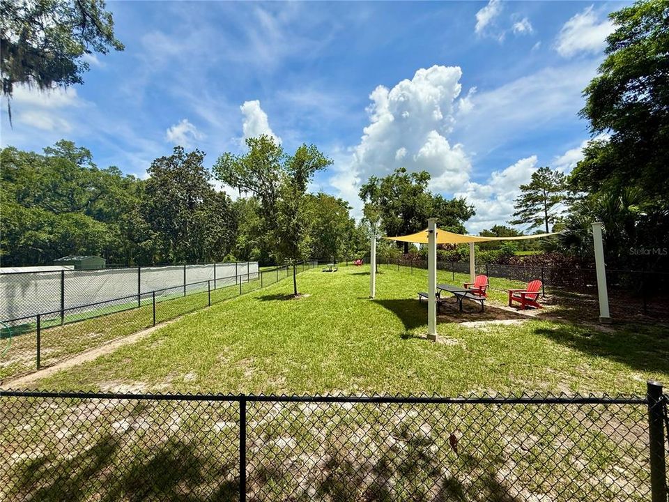 待售: $249,500 (2 贝兹, 2 浴室, 1053 平方英尺)