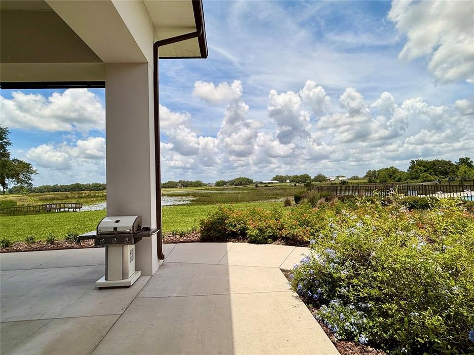 待售: $249,500 (2 贝兹, 2 浴室, 1053 平方英尺)