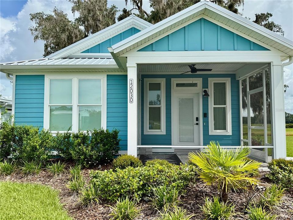 待售: $249,500 (2 贝兹, 2 浴室, 1053 平方英尺)