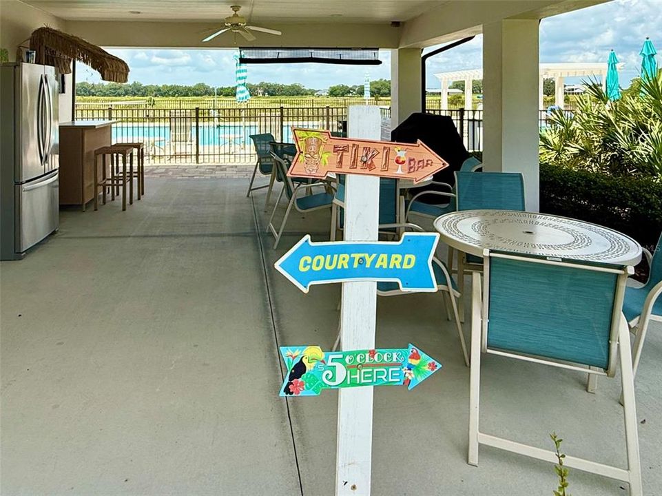 待售: $249,500 (2 贝兹, 2 浴室, 1053 平方英尺)