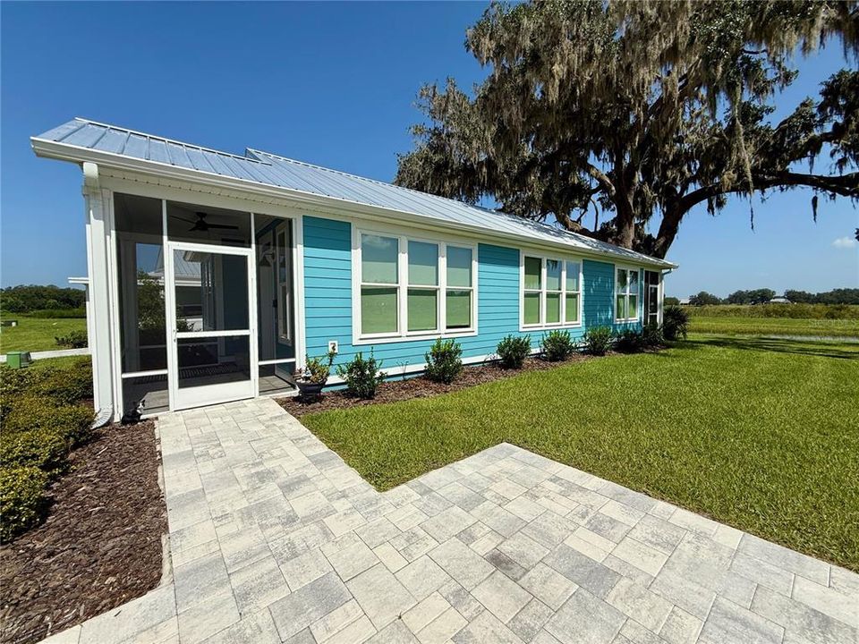 待售: $249,500 (2 贝兹, 2 浴室, 1053 平方英尺)