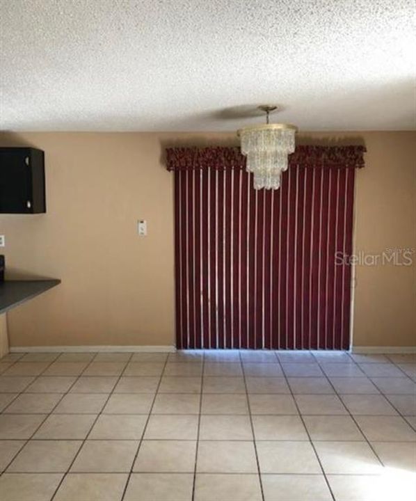 На продажу: $149,000 (3 спален, 2 ванн, 1176 Квадратных фут)