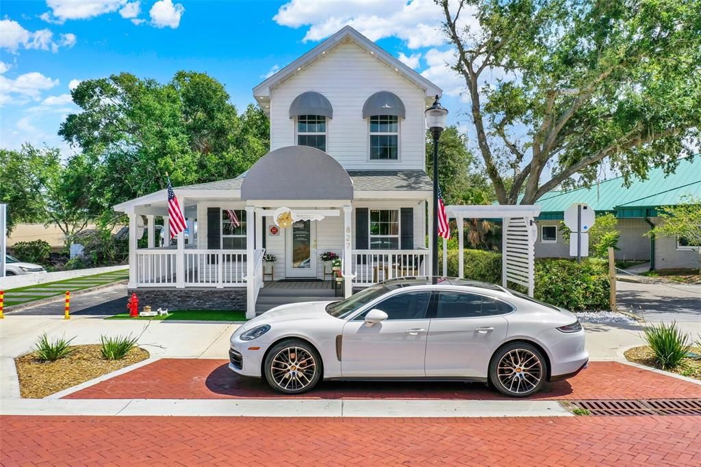 Recently Sold: $16,800 (0 beds, 0 baths, 1078 Square Feet)