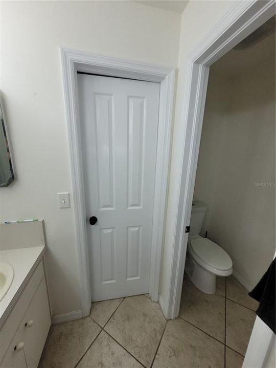 For Sale: $374,999 (4 beds, 2 baths, 1702 Square Feet)