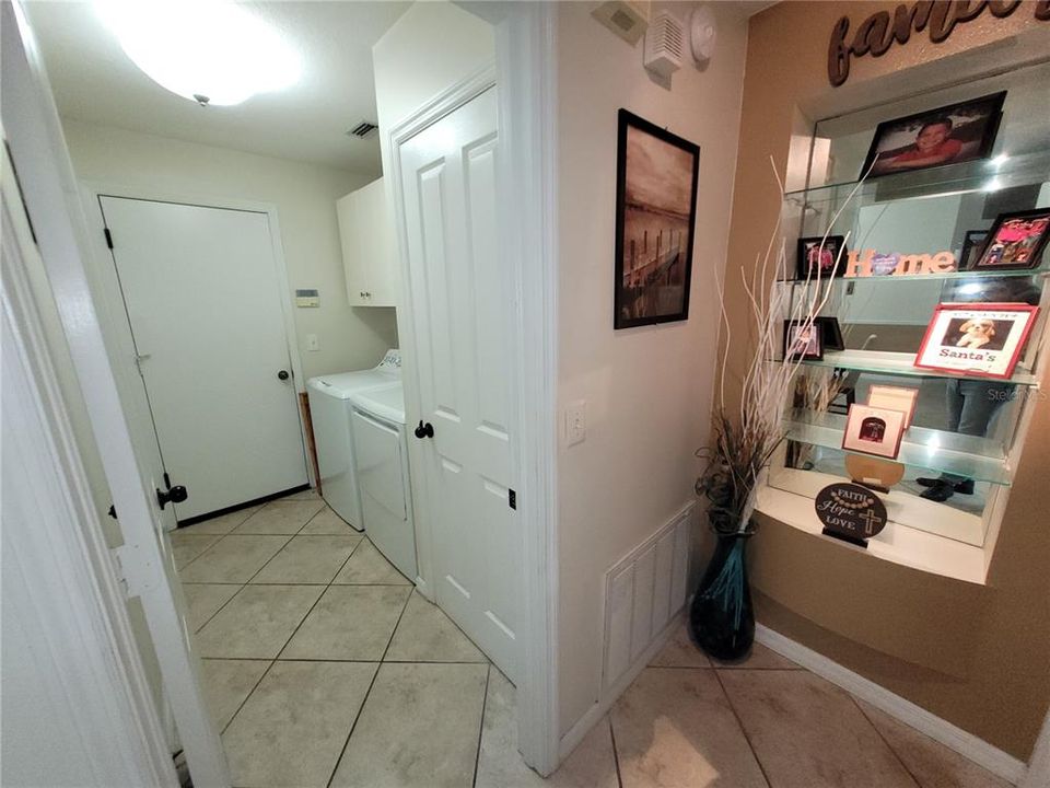 For Sale: $374,999 (4 beds, 2 baths, 1702 Square Feet)