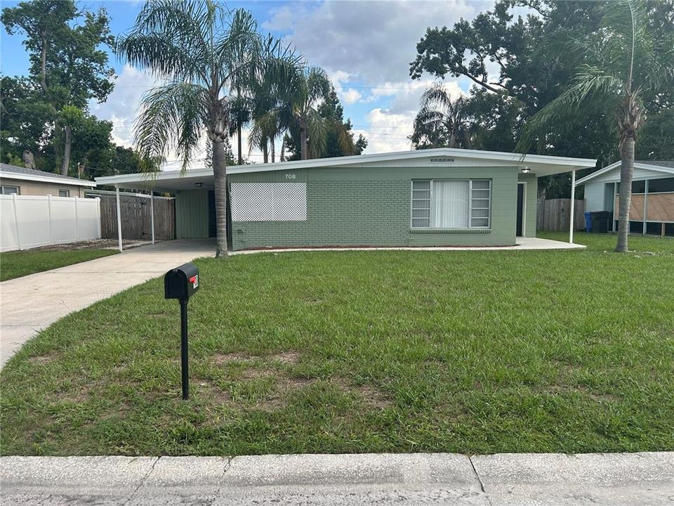 最近售出: $264,900 (3 贝兹, 2 浴室, 1284 平方英尺)