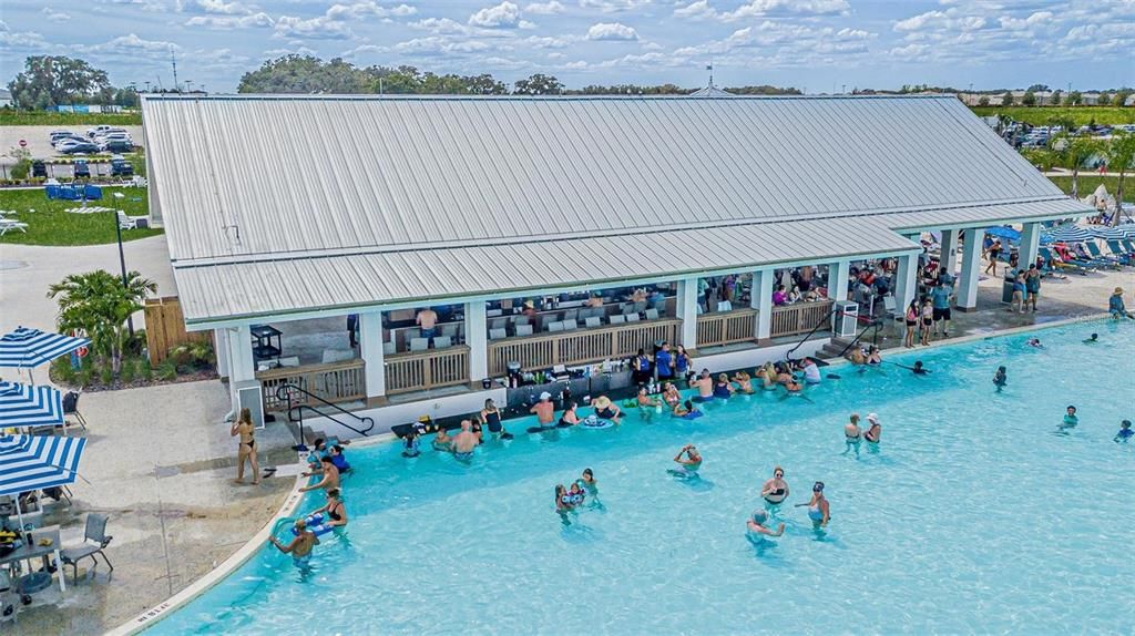 Под контрактом: $2,795 (5 спален, 3 ванн, 2447 Квадратных фут)