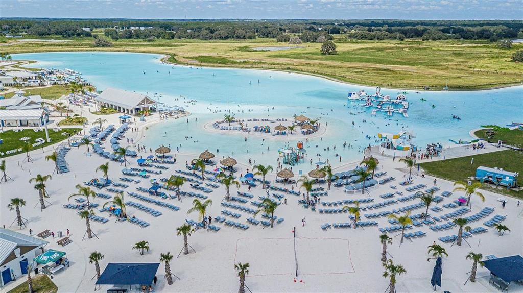 Под контрактом: $2,795 (5 спален, 3 ванн, 2447 Квадратных фут)