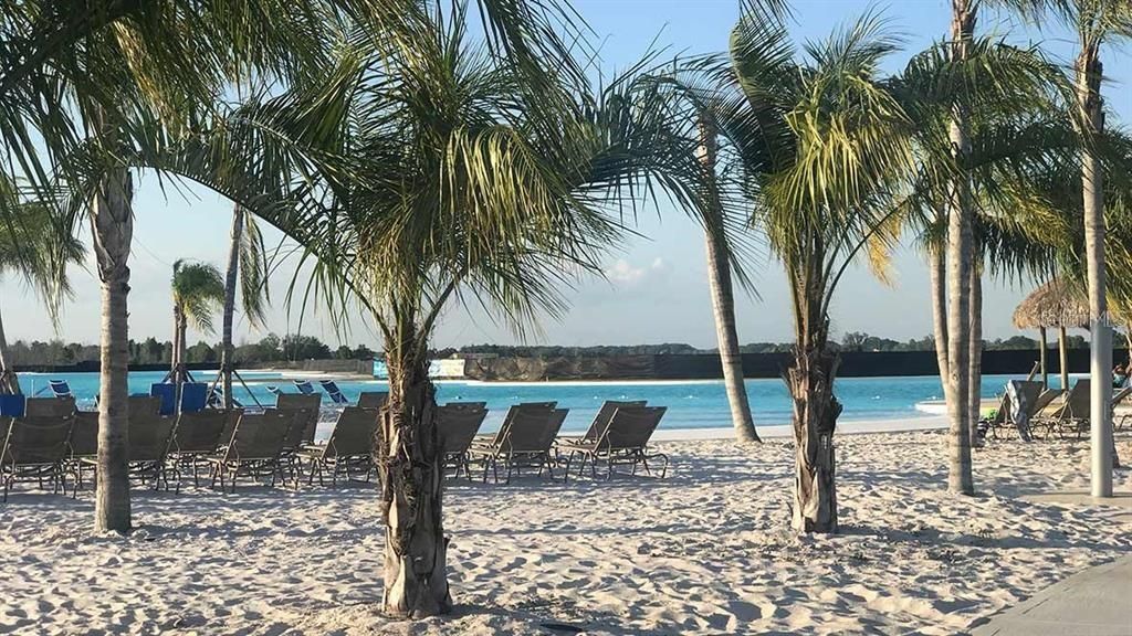 Под контрактом: $2,795 (5 спален, 3 ванн, 2447 Квадратных фут)