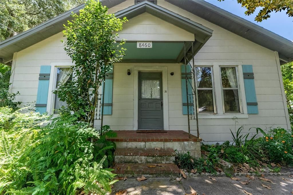 На продажу: $295,000 (2 спален, 2 ванн, 1400 Квадратных фут)