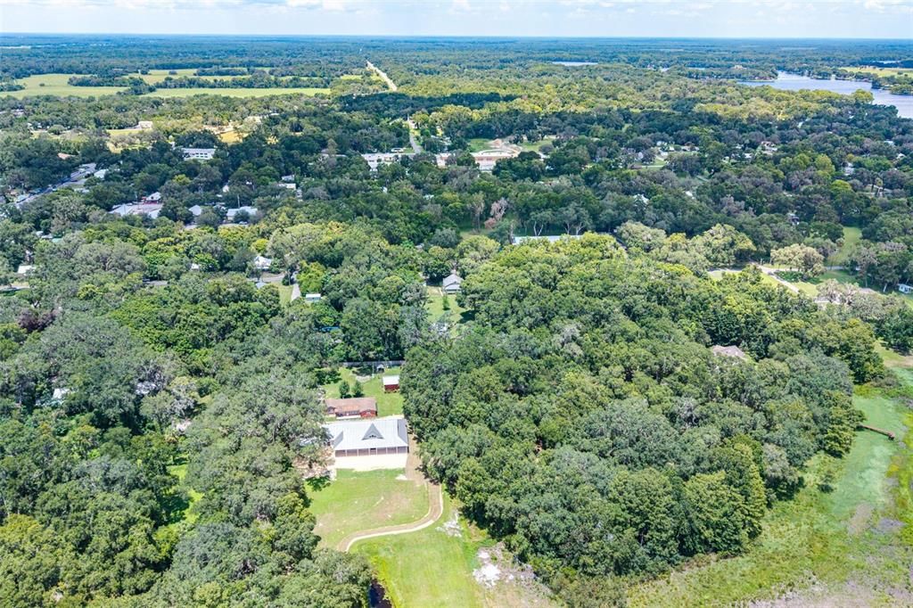 На продажу: $295,000 (2 спален, 2 ванн, 1400 Квадратных фут)