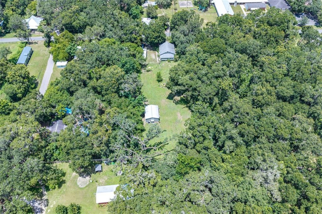 На продажу: $295,000 (2 спален, 2 ванн, 1400 Квадратных фут)