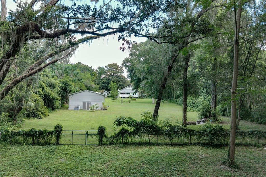 На продажу: $295,000 (2 спален, 2 ванн, 1400 Квадратных фут)