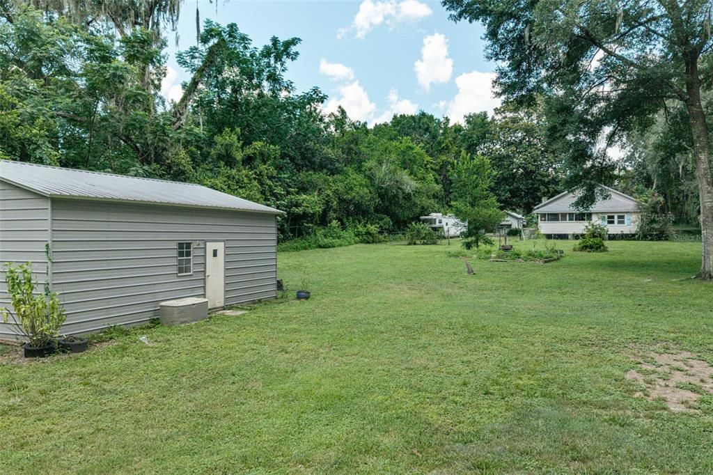 На продажу: $295,000 (2 спален, 2 ванн, 1400 Квадратных фут)