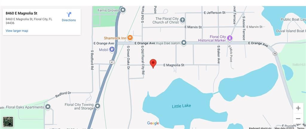 На продажу: $295,000 (2 спален, 2 ванн, 1400 Квадратных фут)