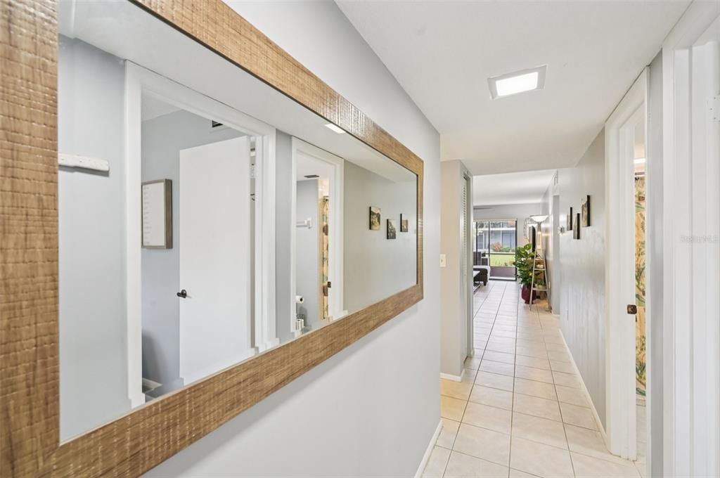 На продажу: $225,000 (2 спален, 2 ванн, 966 Квадратных фут)