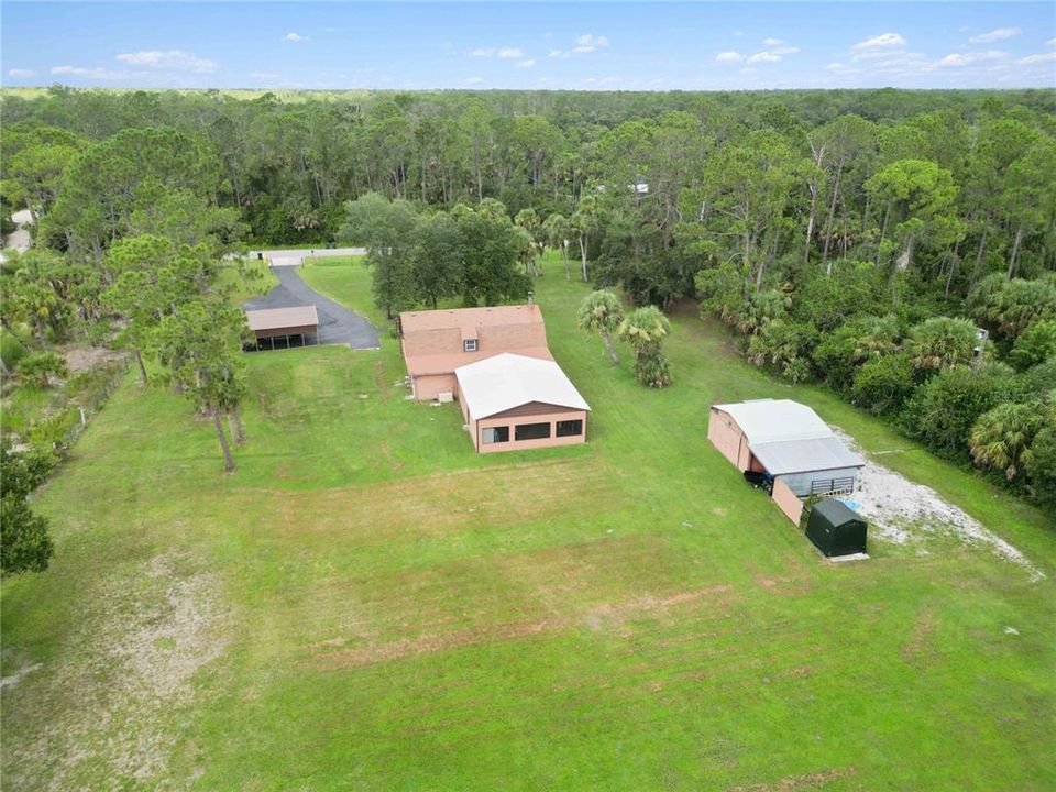 Active With Contract: $499,900 (4 beds, 2 baths, 2310 Square Feet)