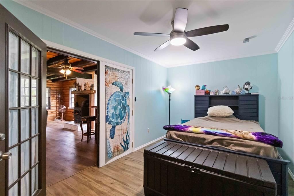 Active With Contract: $499,900 (4 beds, 2 baths, 2310 Square Feet)