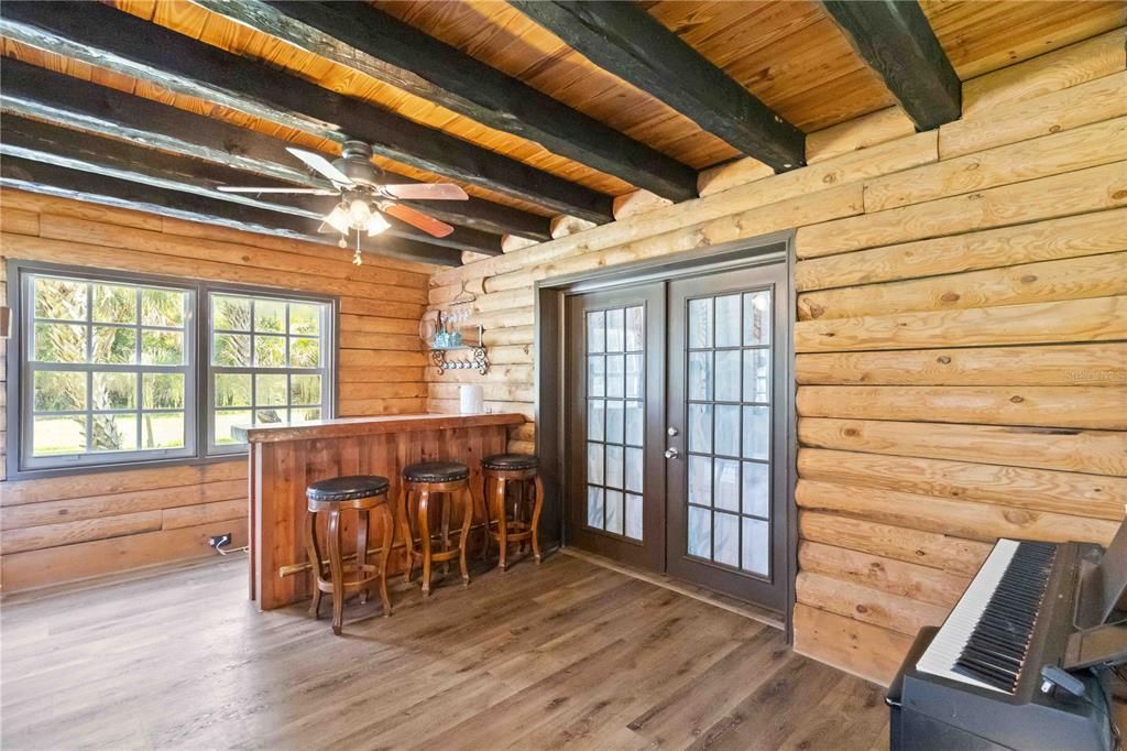 Active With Contract: $499,900 (4 beds, 2 baths, 2310 Square Feet)