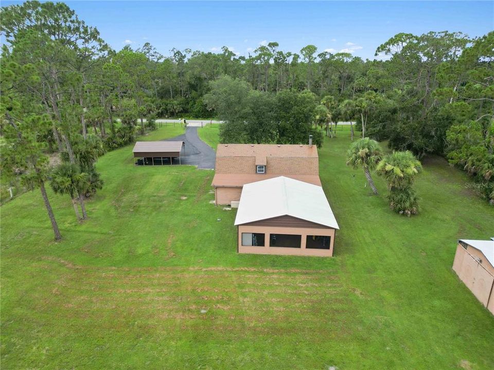 Active With Contract: $499,900 (4 beds, 2 baths, 2310 Square Feet)