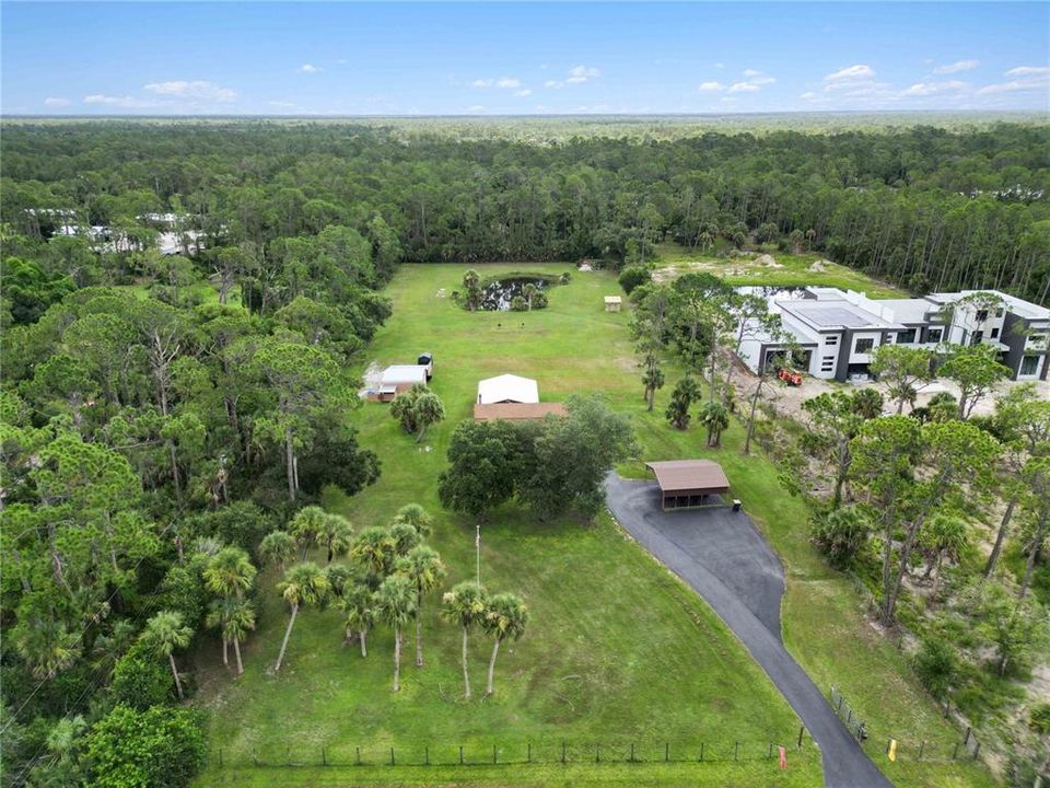 Active With Contract: $499,900 (4 beds, 2 baths, 2310 Square Feet)