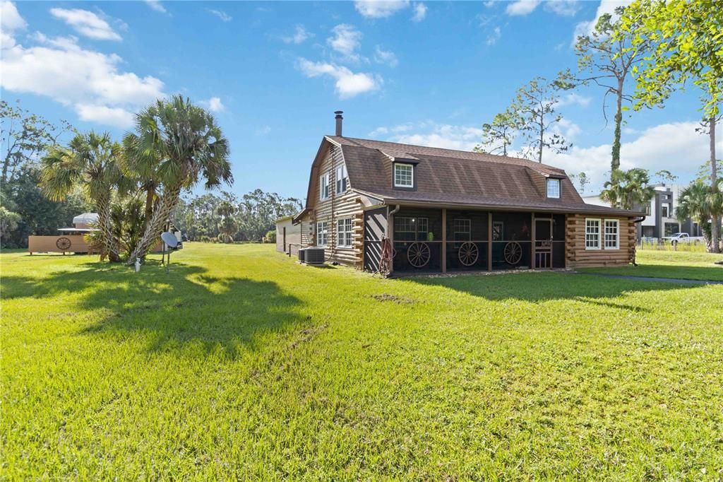 Active With Contract: $499,900 (4 beds, 2 baths, 2310 Square Feet)