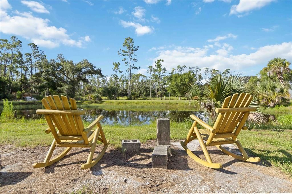 Active With Contract: $499,900 (4 beds, 2 baths, 2310 Square Feet)