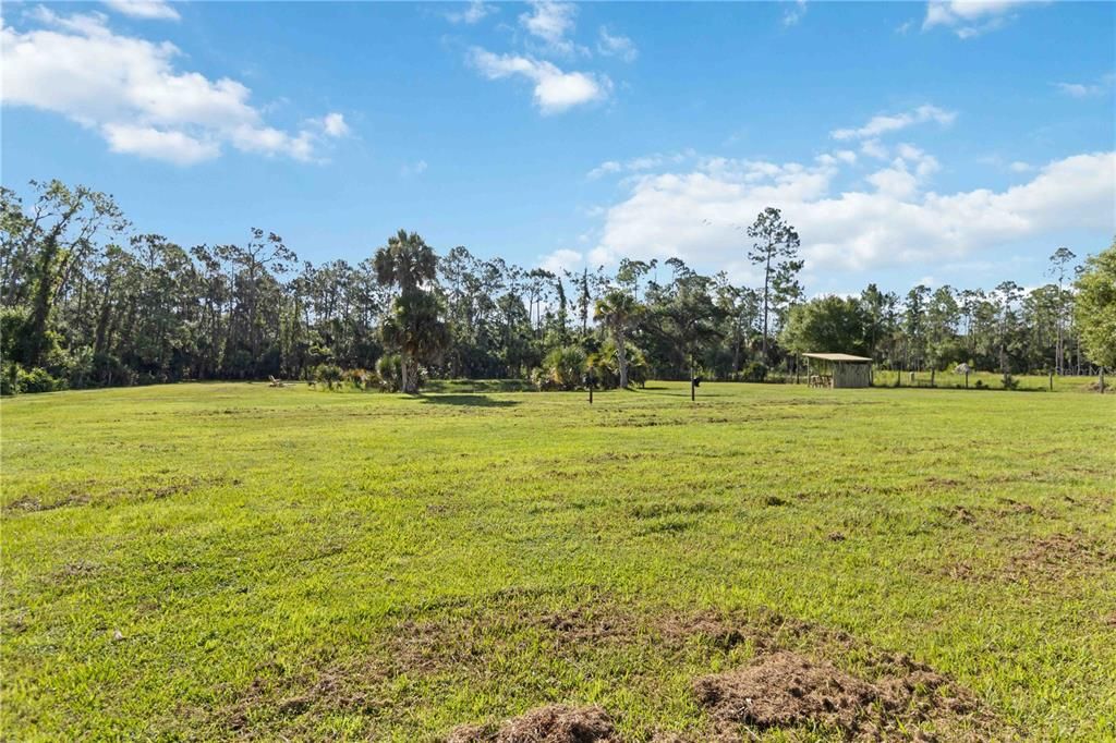 Active With Contract: $499,900 (4 beds, 2 baths, 2310 Square Feet)