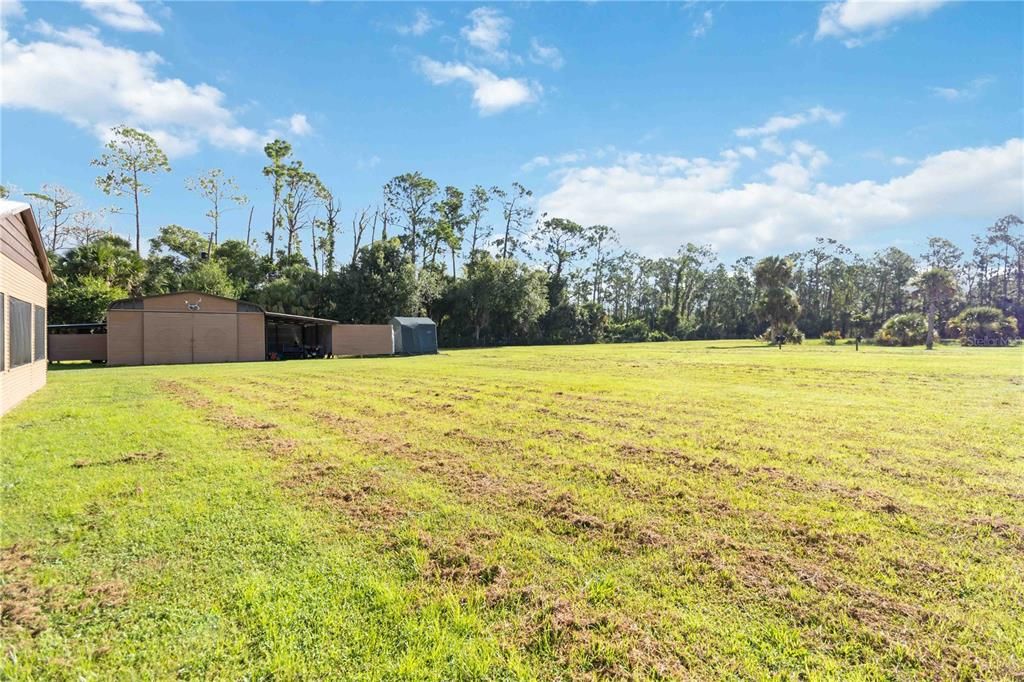 Active With Contract: $499,900 (4 beds, 2 baths, 2310 Square Feet)