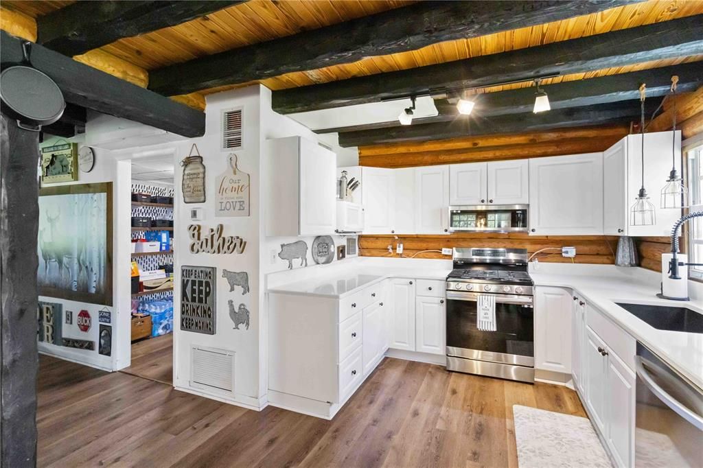 Active With Contract: $499,900 (4 beds, 2 baths, 2310 Square Feet)