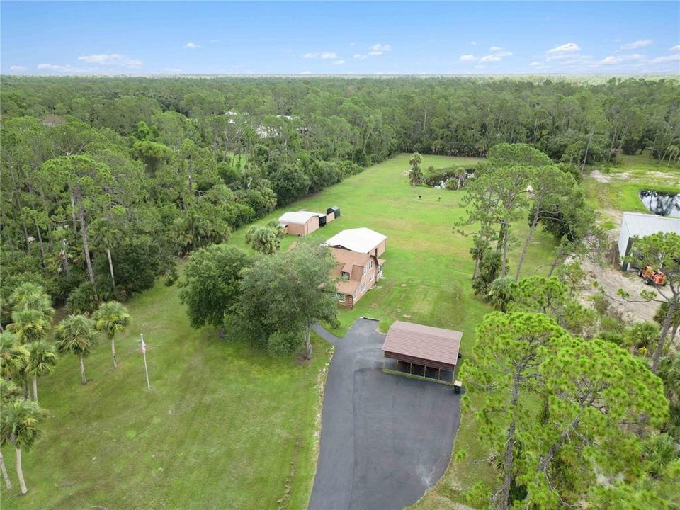 Active With Contract: $499,900 (4 beds, 2 baths, 2310 Square Feet)