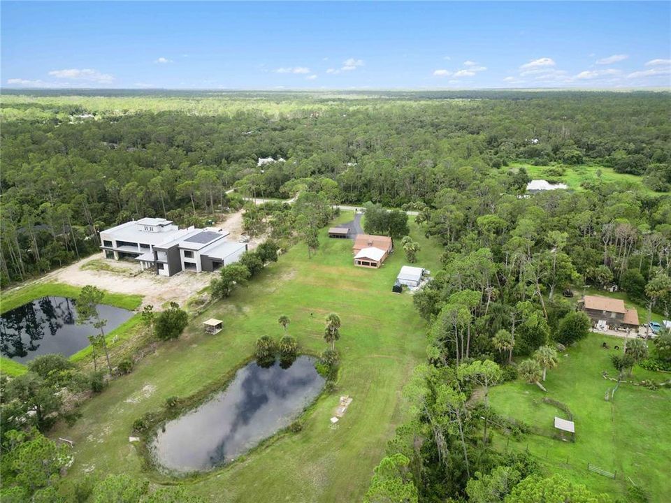 Active With Contract: $499,900 (4 beds, 2 baths, 2310 Square Feet)